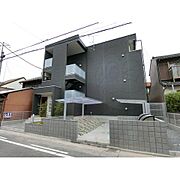 浄心駅より徒歩5分 1階 築6年6ヶ月の賃貸物件