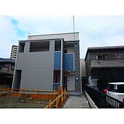 中村日赤駅より徒歩6分 1階 築9年2ヶ月の賃貸物件