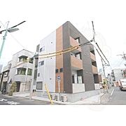 アーバンレジデンス名古屋 1階 築10年10ヶ月の賃貸物件