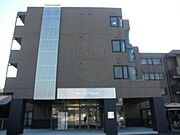 岩塚駅より徒歩15分 3階 築25年8ヶ月の賃貸物件