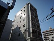 フェリシダージ鶴舞 2階 築11年10ヶ月の賃貸物件