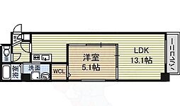 名鉄名古屋本線 栄生駅 徒歩4分