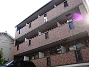 下小田井駅より徒歩16分 1階 築21年3ヶ月の賃貸物件