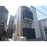 ハーモニーテラスバービーズ 2階 築8年6ヶ月の賃貸物件