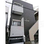 庄内通駅より徒歩7分 1階 築10年6ヶ月の賃貸物件