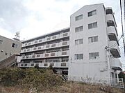 南荒子駅より徒歩6分 3階 築34年4ヶ月の賃貸物件