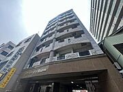 尾頭橋駅より徒歩9分 2階 築19年4ヶ月の賃貸物件