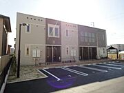 ローズコート 1階 築14年1ヶ月の賃貸物件