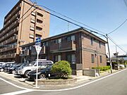 ヤマサハウス 1階 築21年8ヶ月の賃貸物件