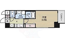 名古屋市営鶴舞線 鶴舞駅 徒歩7分