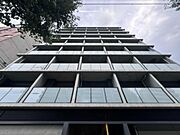 ささしまライブ駅より徒歩14分 6階 築6年9ヶ月の賃貸物件