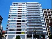 エスティメゾン葵 13階 築18年の賃貸物件