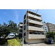 小幡駅より徒歩28分 1階 築36年の賃貸物件