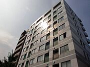 イーストコート 7階 築25年8ヶ月の賃貸物件