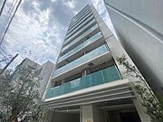 鶴舞駅より徒歩3分 7階 築3年4ヶ月の賃貸物件