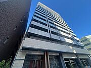 丸の内駅より徒歩2分 9階 築2年5ヶ月の賃貸物件
