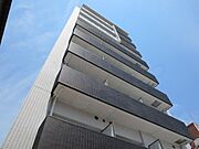 ＭＯＮＹＯＩＥ 4階 築10年8ヶ月の賃貸物件