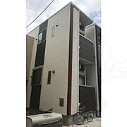 ハーモニーテラス二番４ 2階 築7年7ヶ月の賃貸物件