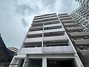 亀島駅より徒歩8分 7階 築10年9ヶ月の賃貸物件