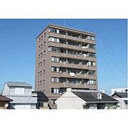 二ツ杁駅より徒歩6分 9階 築19年3ヶ月の賃貸物件