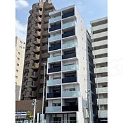 THEBRICKS 2階 新築の賃貸物件