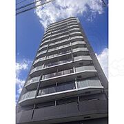 浄心駅より徒歩8分 15階 新築の賃貸物件