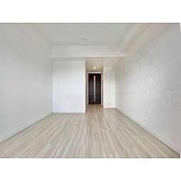 S-RESIDENCE上前津 12階1Kのリビング/ダイニング