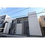 stage 黒門町 1階 築10年1ヶ月の賃貸物件