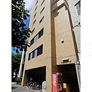 浅間町駅より徒歩6分 6階 築37年4ヶ月の賃貸物件