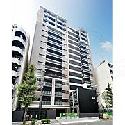 伏見駅より徒歩3分 15階 築6年3ヶ月の賃貸物件