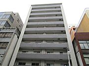 カゾーネアッソ 10階 築18年8ヶ月の賃貸物件