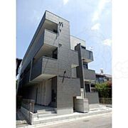 フローネル六番町 1階 築6年6ヶ月の賃貸物件