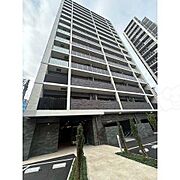 新栄町駅より徒歩6分 3階 新築の賃貸物件