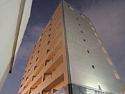 千種駅より徒歩8分 2階 築19年5ヶ月の賃貸物件