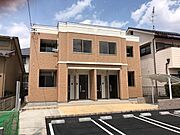 ラインストーンヒルズ 1階 築7年7ヶ月の賃貸物件