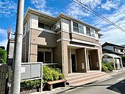 七宝駅より徒歩6分 1階 築16年9ヶ月の賃貸物件