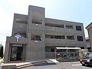 西春駅より徒歩14分 1階 築18年4ヶ月の賃貸物件