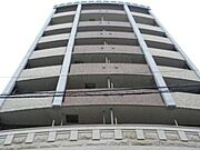 千種駅より徒歩2分 5階 築18年8ヶ月の賃貸物件