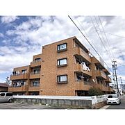 中村公園駅より徒歩11分 2階 築37年1ヶ月の賃貸物件