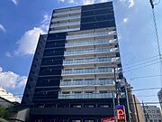 千種駅より徒歩3分 7階 新築の賃貸物件