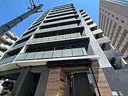 浅間町駅より徒歩2分 4階 築4年1ヶ月の賃貸物件