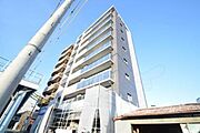ＲｅｓｉｄｅｎｃｅＹｕｋｉ 4階 築5年8ヶ月の賃貸物件