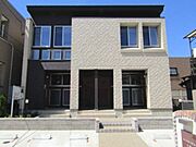 中村日赤駅より徒歩15分 2階 築10年2ヶ月の賃貸物件