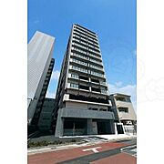 S-RESIDENCE岐阜駅の賃貸物件