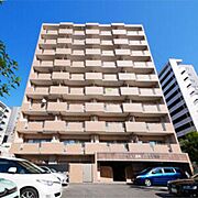 セントラルコート千代田 5階 築20年2ヶ月の賃貸物件