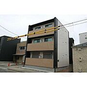 黄金駅より徒歩8分 1階 築6年11ヶ月の賃貸物件