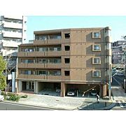 ステラヒルズ 2階 築21年7ヶ月の賃貸物件