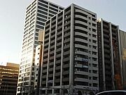 丸の内駅より徒歩5分 2階 築20年2ヶ月の賃貸物件