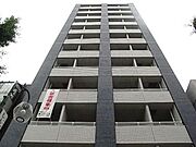 上前津駅より徒歩5分 4階 築16年8ヶ月の賃貸物件