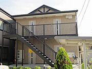 プリムローズ 2階 築19年4ヶ月の賃貸物件